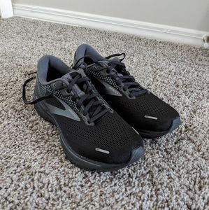 Brooks Ghost 14 Women's Running Shoes size 8